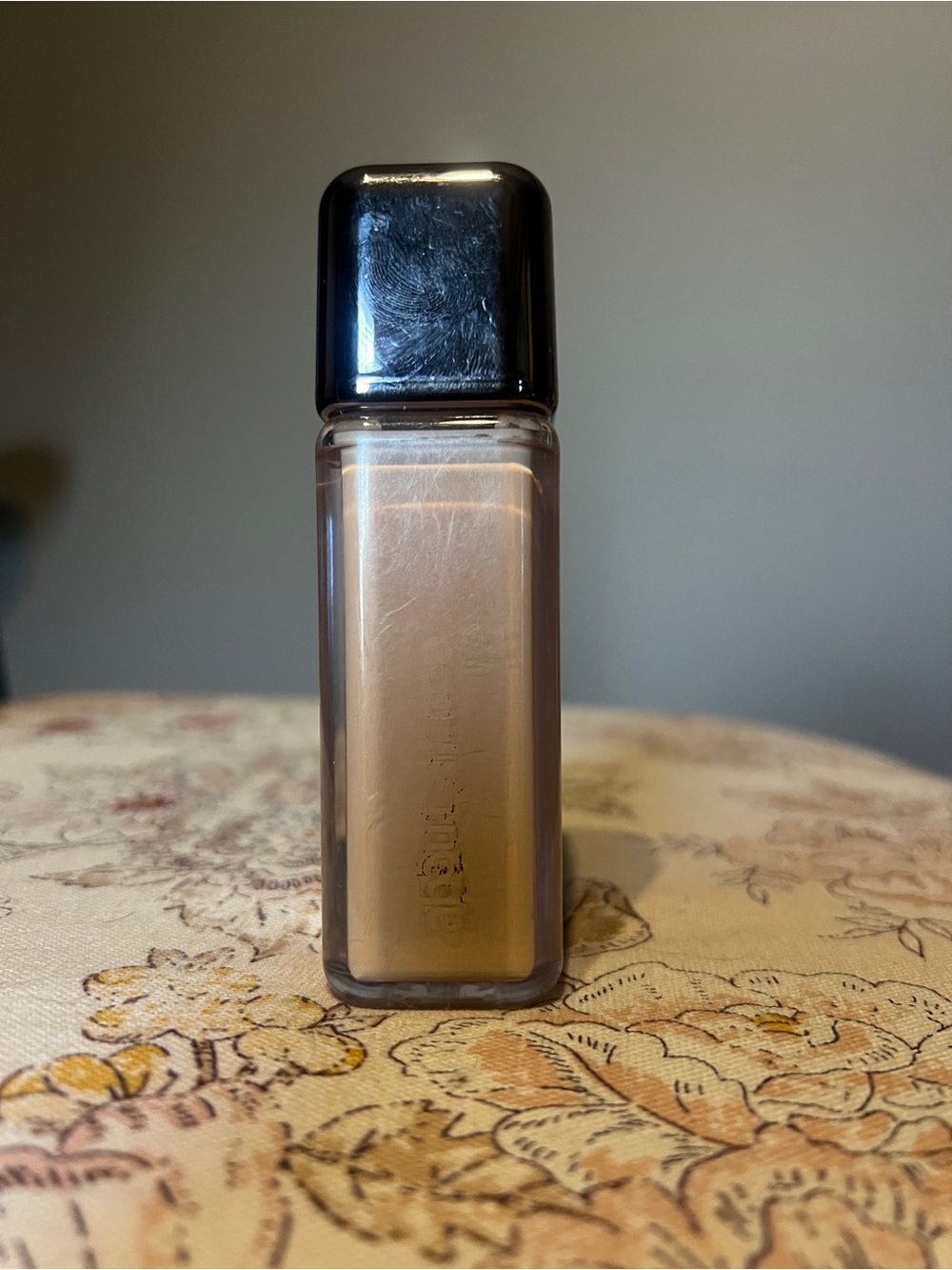About Face Foundation